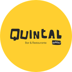 Logo Quintal Iwasa'i